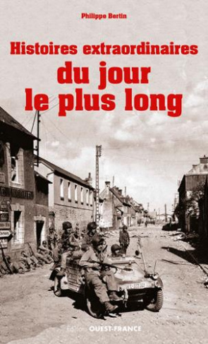 bertin-philippe-histoires-extraordinaires-du-jour-le-plus-long-tome-1-et-2_0