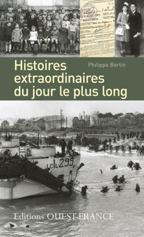 bertin-philippe-histoires-extraordinaires-du-jour-le-plus-long_0