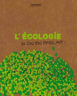 bertina-ludovic-3b-grisoni-anahita-3b-le-saux-iara-3b-l-ecologie-si-on-en-parlait_0