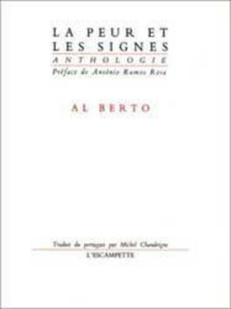 berto-al-la-peur-et-les-signes-anthologie_0