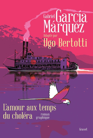 bertotti-ugo-garcia-marquez-gabriel-l-amour-aux-temps-du-cholera-roman-graphique_0