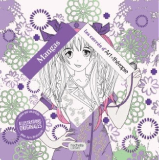 bertrand-aurelia-stephanie-mangas_0