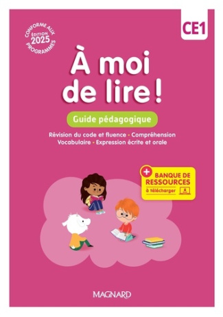 bertrand-chrystele-audrain-mael-perez-dorita-a-moi-de-lire-ce1-guide-pedagogique-edition-2025_0