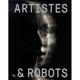 bertrand-dorleac-laurence-3b-neutres-jerome-3b-sekka-artistes-et-robots_0
