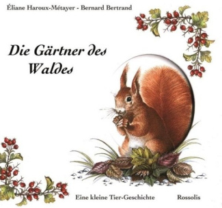 bertrand-haroux-die-gartner-des-waldes_0