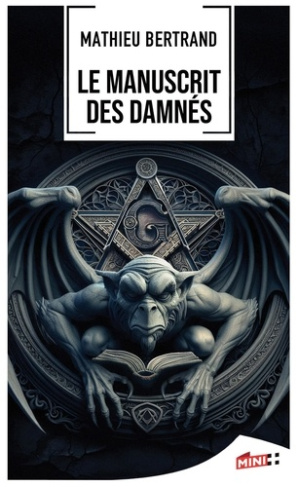 bertrand-mathieu-le-manuscrit-des-damnes_0