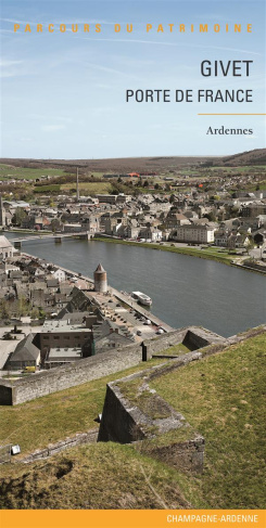 bertrand-patrice-3b-thomas-patrice-3b-wissenberg-chr-givet-porte-de-france_0