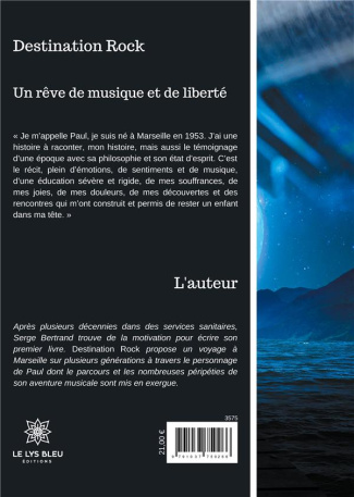 bertrand-serge-destination-rock-un-reve-de-musique-et-de-liberte_0