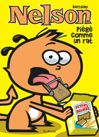 bertschy-nelson-tome-28-piege-comme-un-rat_0