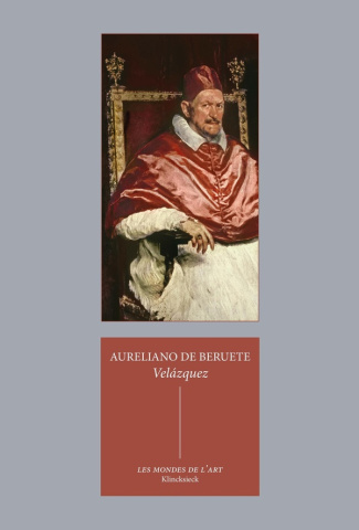 beruete-aureliano-de-3b-gerard-powell-veronique-velazquez_0