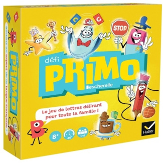 bescherelle-defi-primo-un-jeu-de-lettres-delirant-pour-toute-la-famille_0