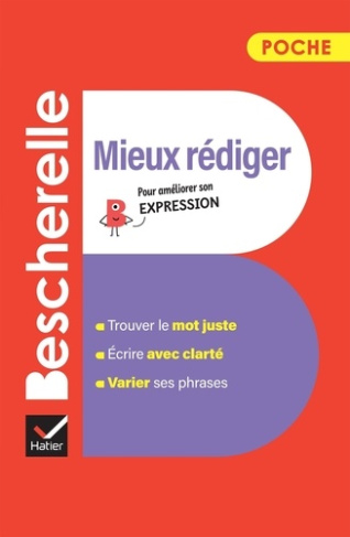 bescherelle-mieux-rediger-poche-l-essentiel-pour-ameliorer-son-expression_0