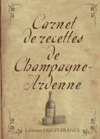 beseme-pia-lise-3b-bellet-camille-carnet-de-recettes-de-champagne-ardenne_0
