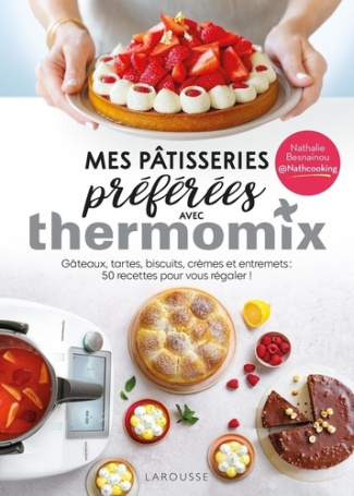 besnainou-nathalie-mes-patisseries-preferees-avec-thermomix_0