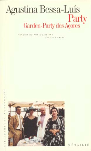 bessa-luis-agustina-party-garden-party-des-acores_0