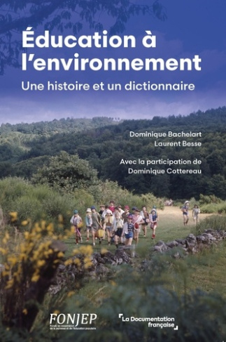 besse-bachelart-education-a-l-environnement-une-histoire-et-un-dictionnaire_0