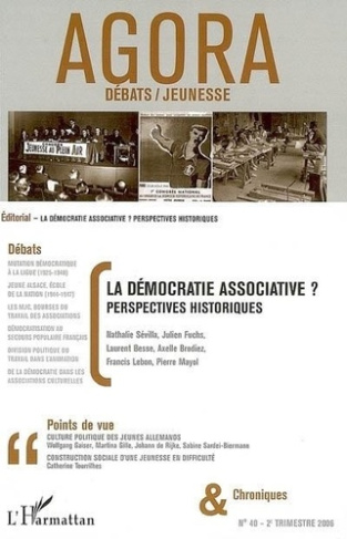 besse-laurent-agora-debats-jeunesse-n-40-democratie-associative_0