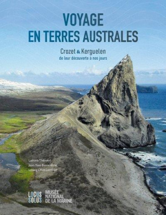 besselievre-jean-yves-3b-therond-laetitia-3b-l-aot-l-voyage-en-terres-australes-crozet-kerguelen_0