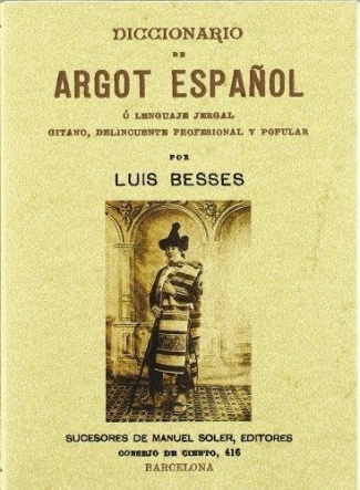 besses-diccionario-de-argot-espanol_0