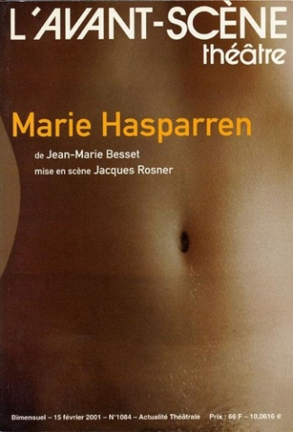 besset-jean-marie-marie-hasparren_0