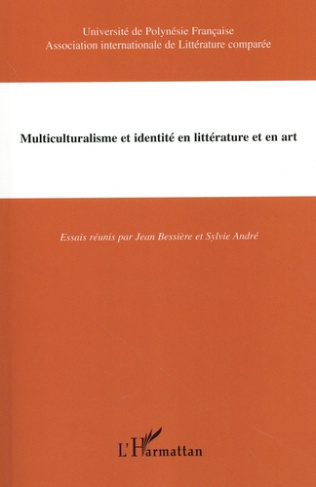 bessiere-jean-multiculturalisme-et-identite-en-litterature-et-en-art_0