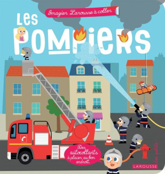 besson-agnes-3b-deheeger-jean-sebastien-les-pompiers_0