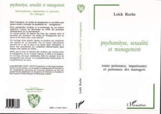 besson-jean-psychanalyse-sexualite-et-management-toute-puissance-impuissance-et-puissance-des-managers_0