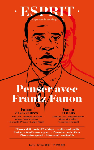 bessone-magali-lafont-anne-esprit-frantz-fanon-janvier-fevrier-2026_0