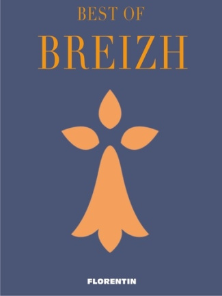 best-of-breizh-textes-en-breton_0
