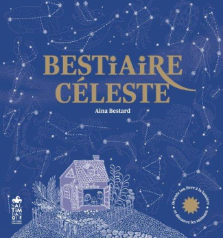 bestard-aina-bestiaire-celeste_0