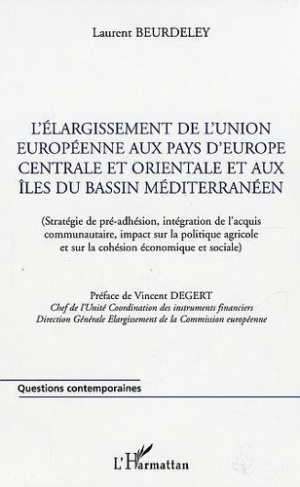 beurdeley-laurent-l-elargissement-de-l-union-europeenne-aux-pays-d-europe-centrale-et-orientale-et-aux-iles-du-bassin_0