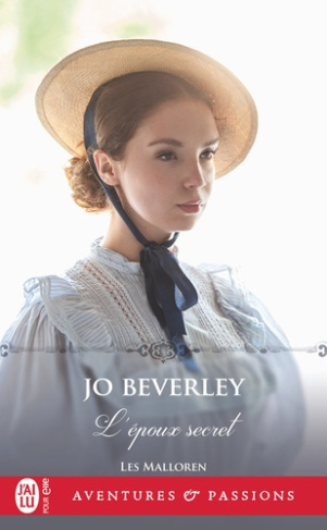beverley-jo-l-epoux-secret_0