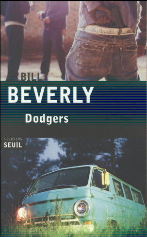 beverly-bill-dodgers_0