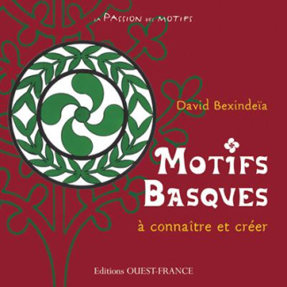 bexindeia-david-motifs-basques_0
