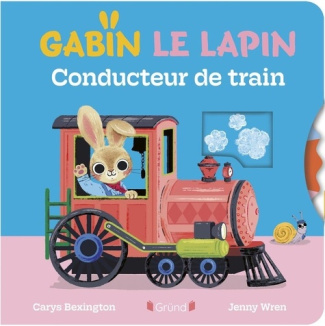 bexington-wren-gabin-le-lapin-conducteur-de-train_0