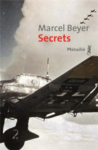 beyer-marcel-3b-wajsbrot-cecile-secrets_0
