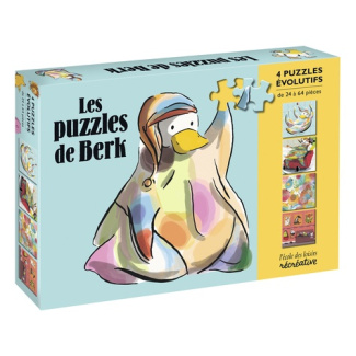 beziat-julien-quatre-puzzles-evolutifs-de-berk_0