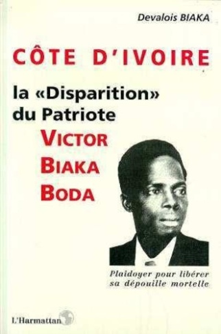 biaka-devalois-la-disparition-du-patriote-ivoirien-victor-biaka-boda-plaidoyer-pour-liberer-sa-depouille-mortell_0