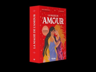 bianchi-mian-la-magie-de-l-amour-40-cartes-et-un-livre-pour-reveler-les-secrets-du-coeur_0