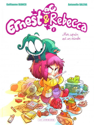 bianco-guillaume-3b-dalena-antonello-3b-giumento-cec-ernest-et-rebecca-tome-1-mon-copain-est-un-microbe_0