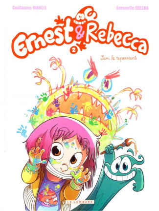 bianco-guillaume-3b-dalena-antonello-3b-giumento-cec-ernest-et-rebecca-tome-2-sam-le-repoussant_0