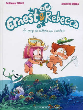 bianco-guillaume-3b-dalena-antonello-3b-giumento-cec-ernest-et-rebecca-tome-4-les-pays-des-cailloux-qui-marchent_0