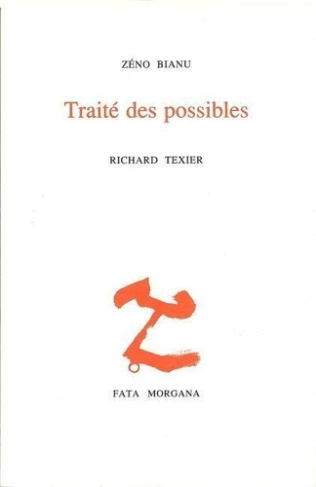 bianu-zeno-3b-texier-richard-traite-des-possibles_0