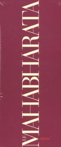 biardeau-madeleine-le-mahabharata-coffret-2-volumes_0