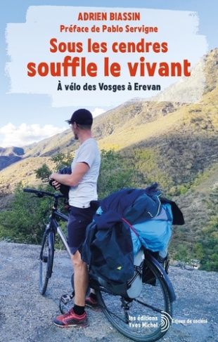 biassin-adrien-sous-les-cendres-souffle-le-vivant-a-velo-des-vosges-a-erevan_0