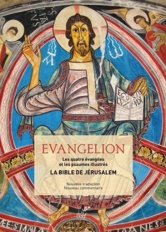 bible-de-jerusalem-evangelion-bible-de-jerusalem-les-4-evangiles-et-les-psaumes-illustres_0