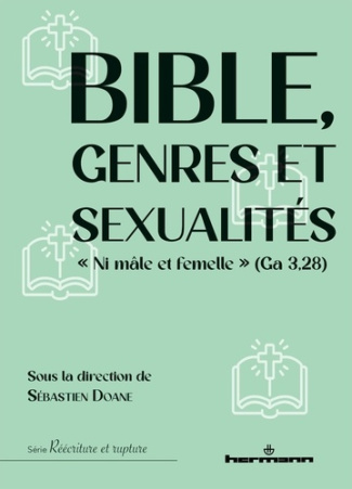 bible-genres-et-sexualites-ni-male-et-femelle-ga-3-28_0