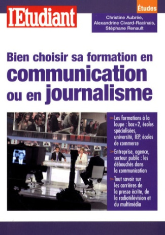 bien-choisir-sa-formation-en-communication-ou-en-journalisme_0