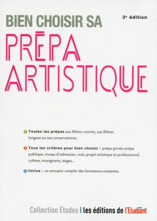 bien-choisir-sa-prepa-artistique-3e-edition_0