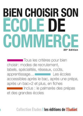 bien-choisir-son-ecole-de-commerce-20e-edition_0
